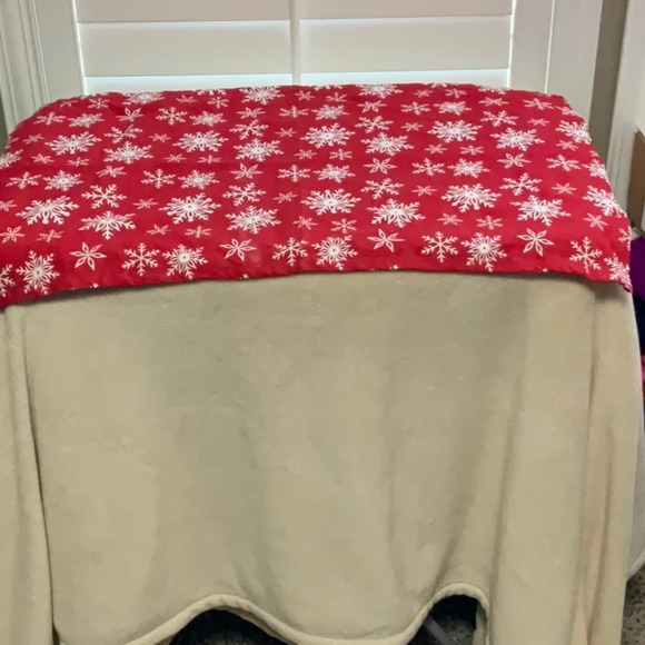 Table Runner - Picture 2 of 3